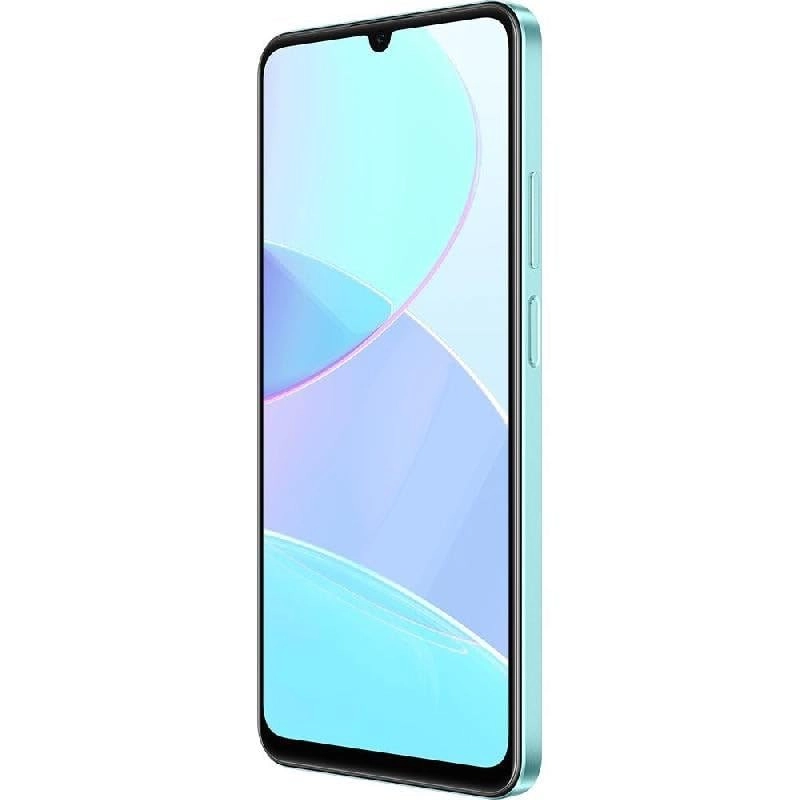 C51 - 4GB 128GB