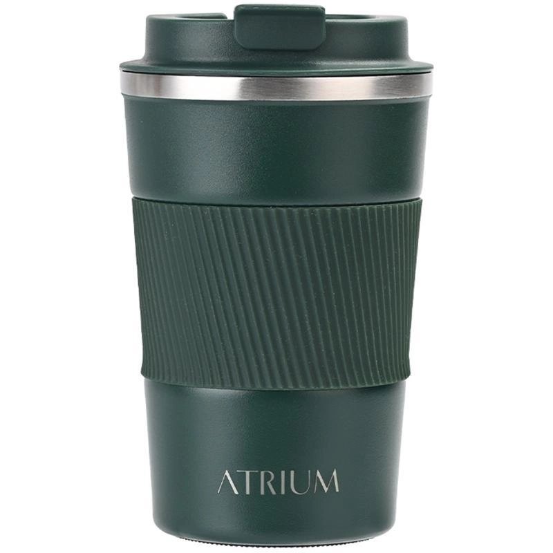 Travel Mug - 390ml