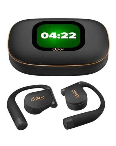 ARC 5 Wireless Earbud