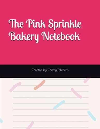 Notebook Softcover - Lined 100 Pages