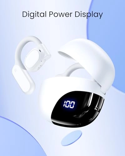 K08 Wireless Headphone