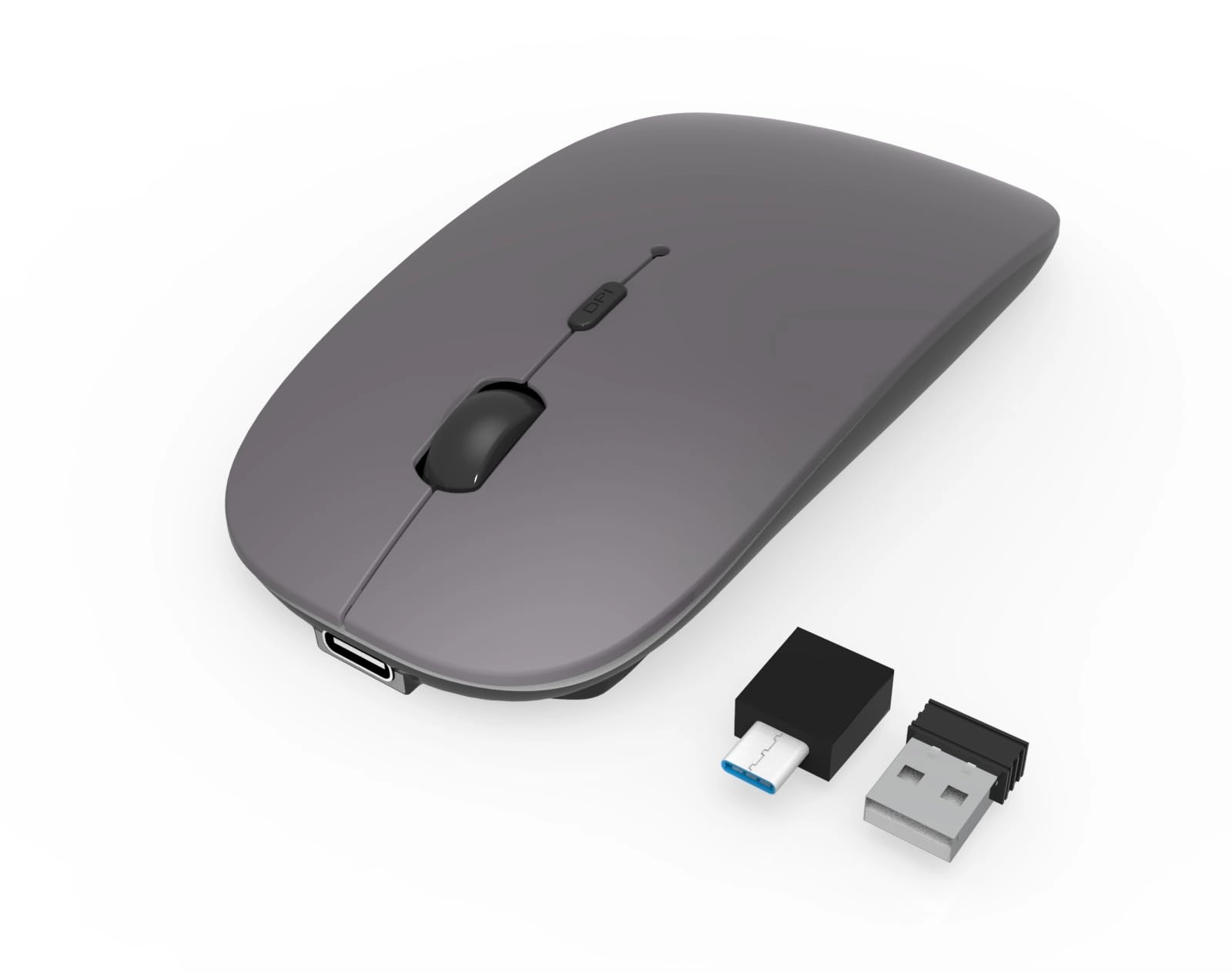 HOTDREAM M03 Mouse - Bluetooth