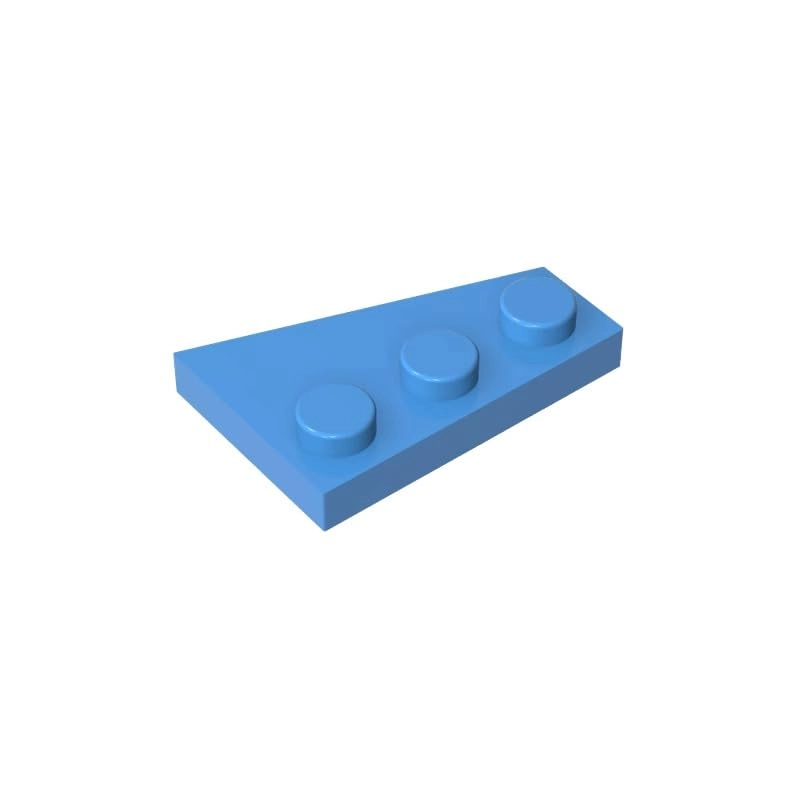 GDS-546 - 43723312