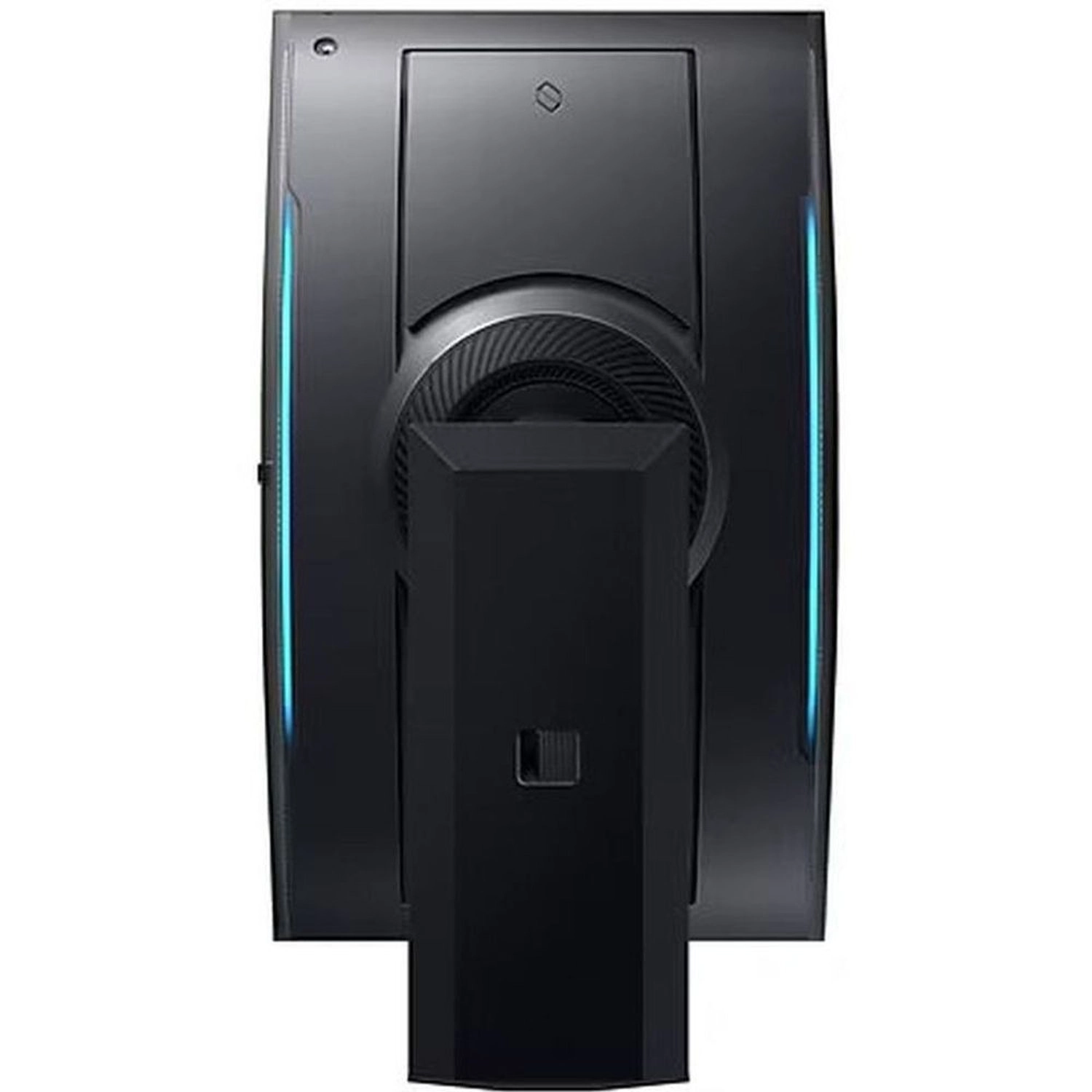 Odyssey Ark 2nd Gen - SM-LS55CG97WNMXUE 55" 4K