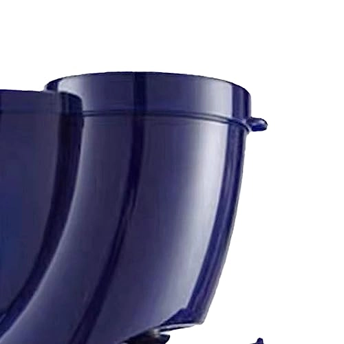 Mini Coffee Machine - Portable Dual Function