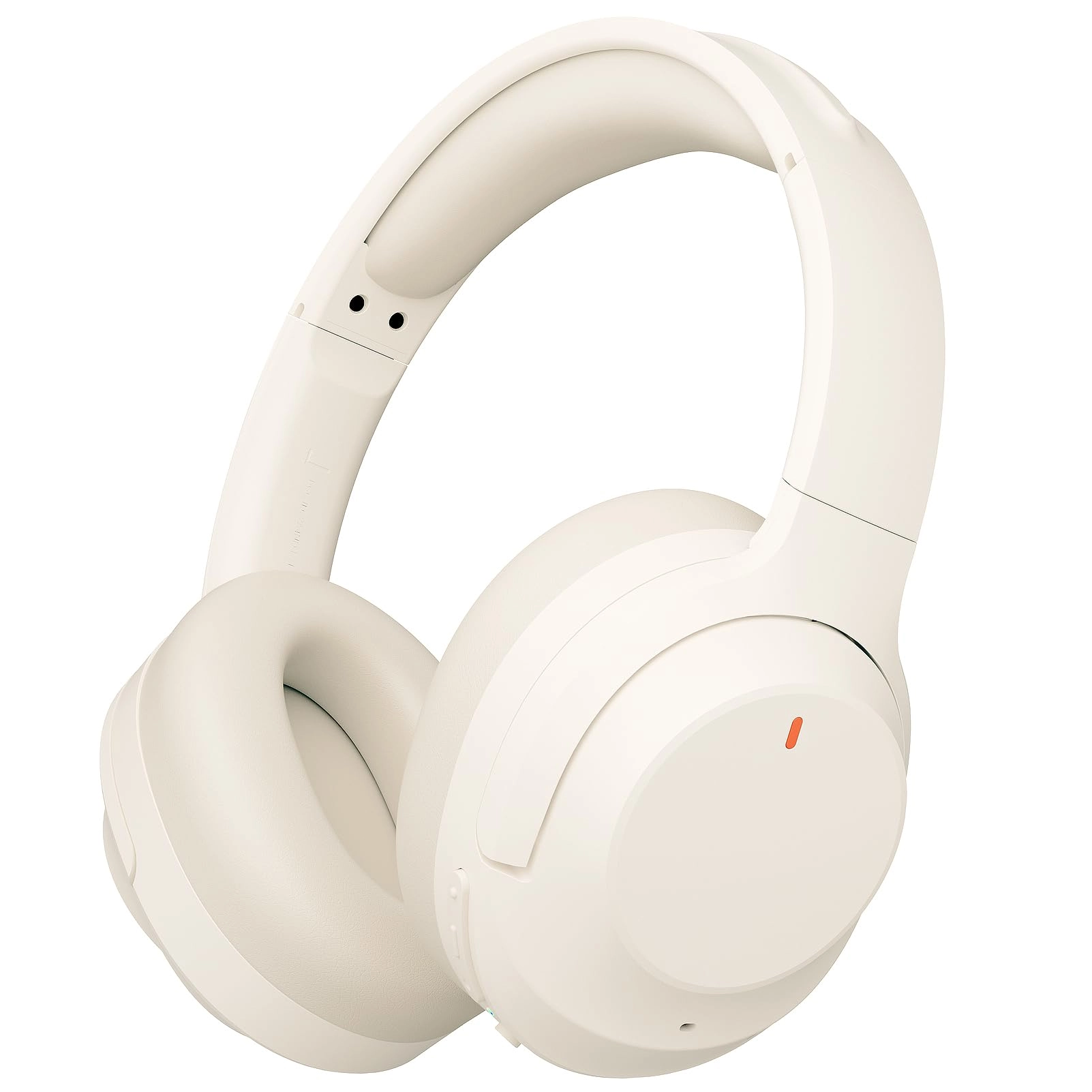 E11 - Wireless Headphone