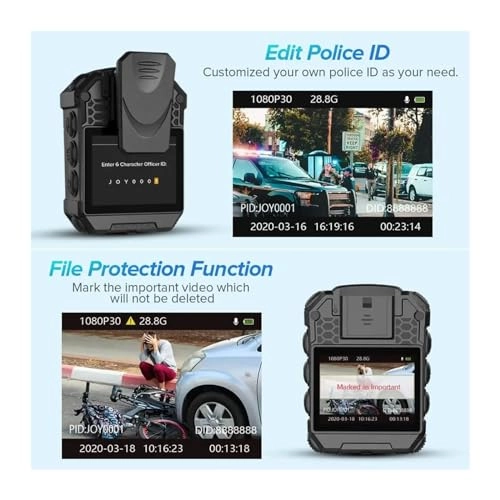 T5 - 1296P 32GB/64GB/128GB