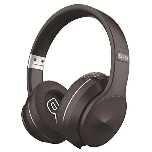 hd901 Wireless Headphone
