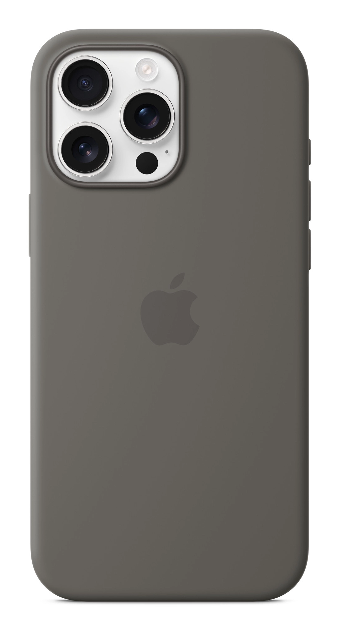 MagSafe Case for iPhone 16 Pro Max