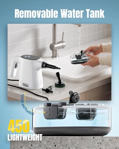 SG-SC202 - 450 Milliliters
