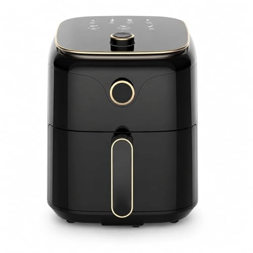 Digital Air Fryer - 4.5 Litre