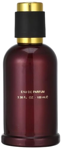 Scent Intense Eau de Parfum 100ml