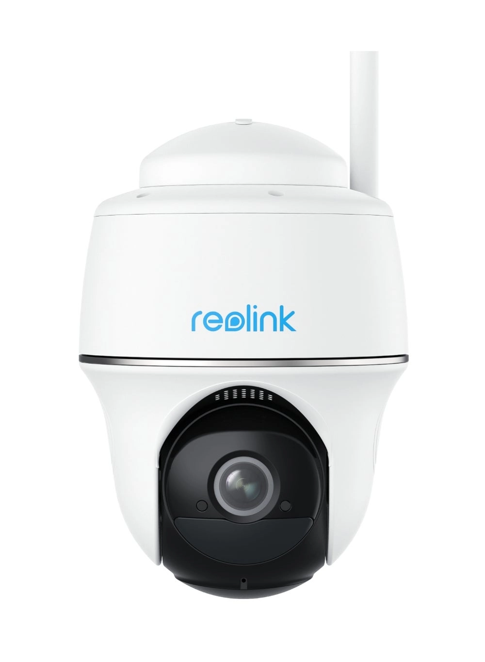Reolink Argus PT