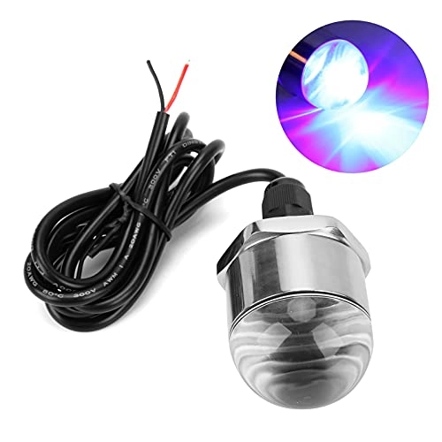 Boat Underwater Light - Approx. 115cm/45.3in