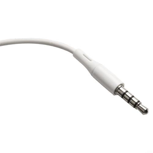 5NBDR437FF0A890WDK5X1Z Wired Headphone