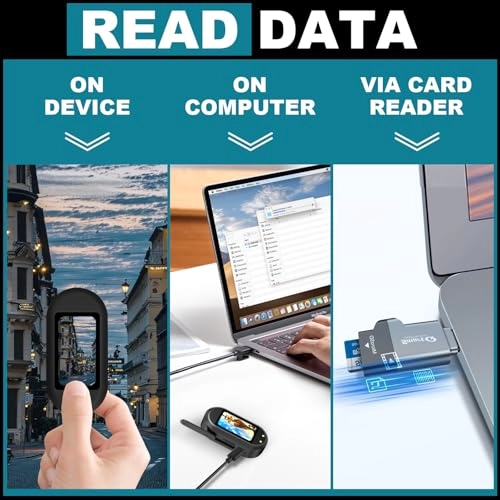 body camera 122 - 1080p