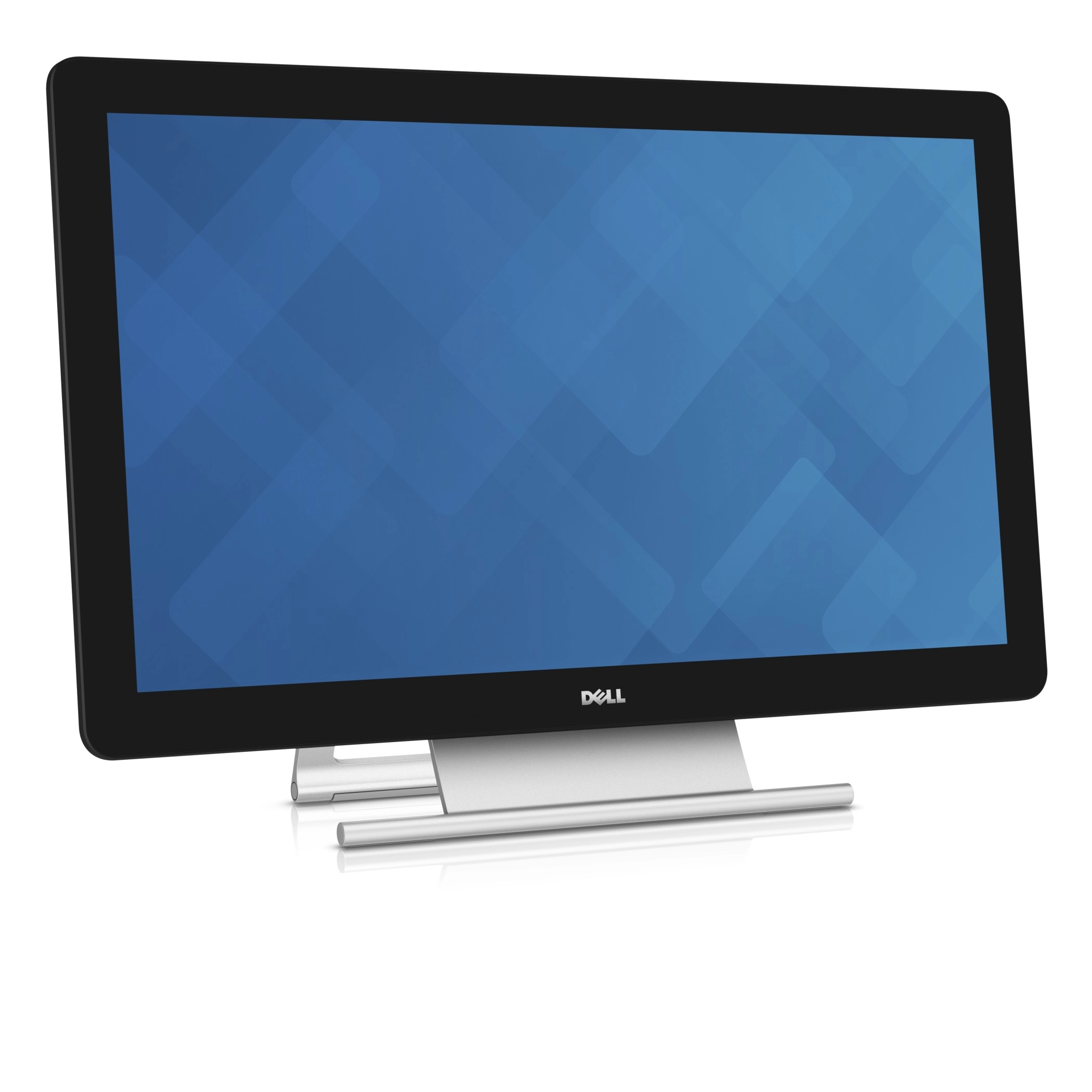 P2723DE - 27 in 1920 X 1080