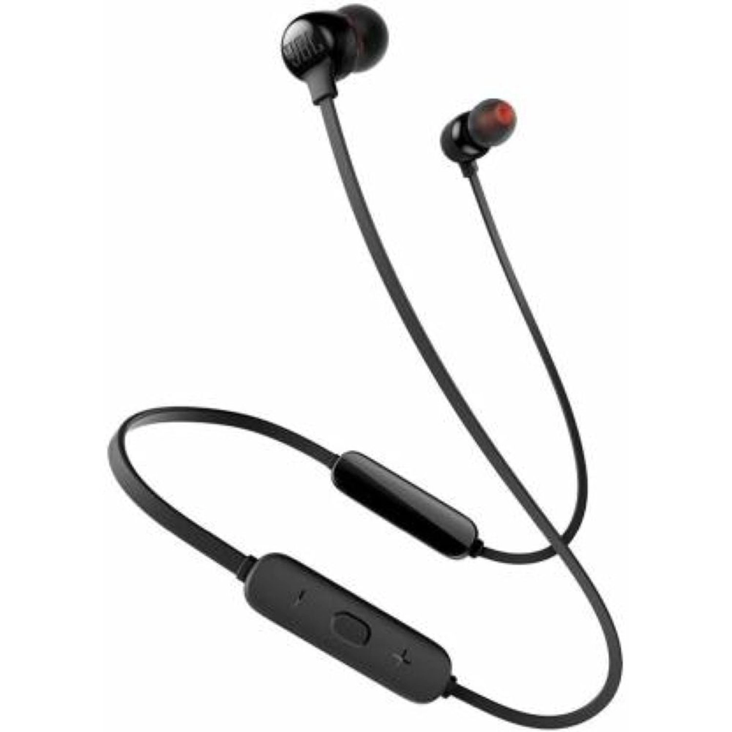 Tune 125BT Wireless Earbud