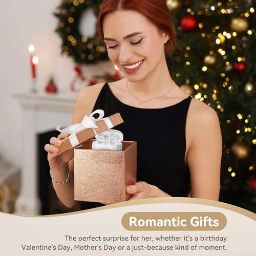 i121 Wireless Earbud