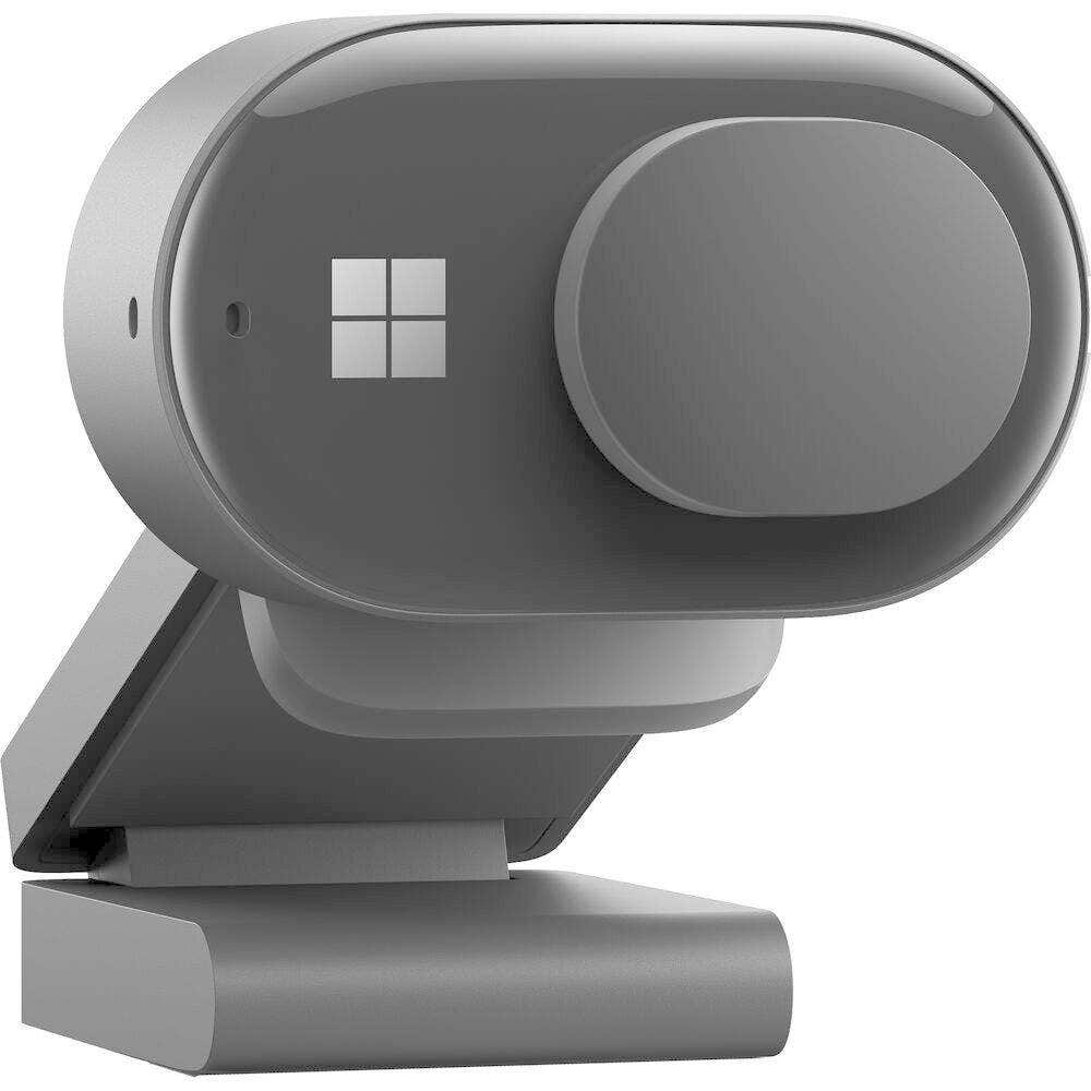 Microsoft Modern FHD Webcam