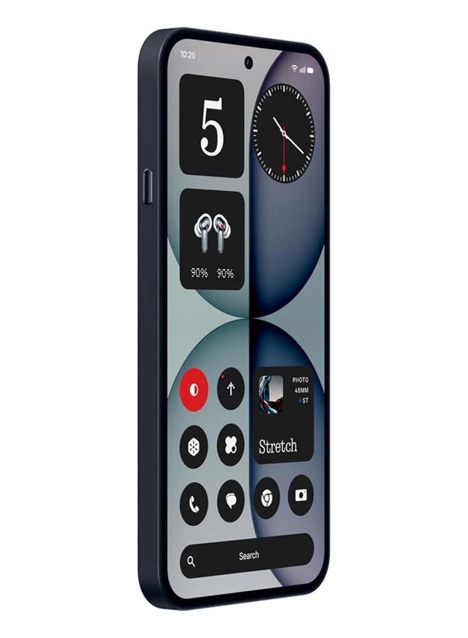 Phone 4a - 8GB 256GB