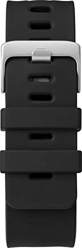 iConnect Active 40mm Silicone