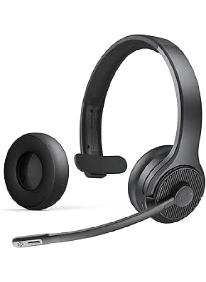 EKSA H3 Wireless Headset
