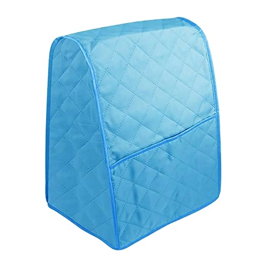 Stand Mixer Waterproof Storage Bag - Water-proof Dust proof