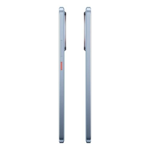 GT 7T - 12GB 512GB