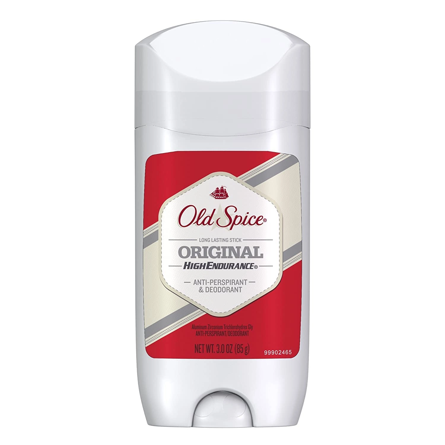 Old Spice High Endurance - Original