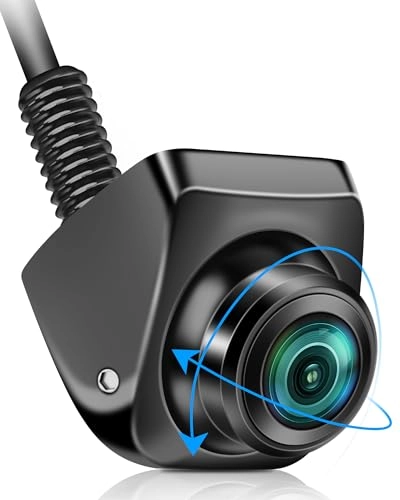 P069 - Night vision 4-PIN 1080P