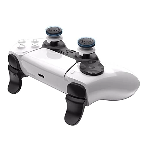 PS5 Controller Button - PS5 PS4