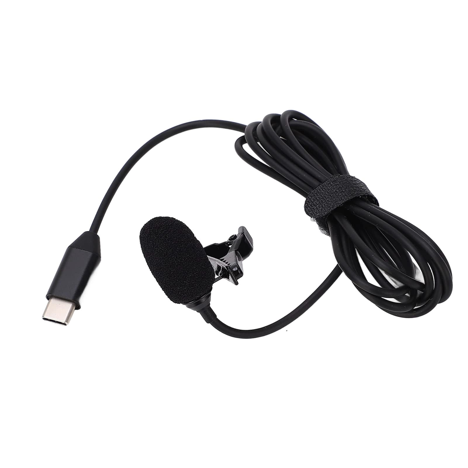 Keensodij5q0p2uz USB Microphone