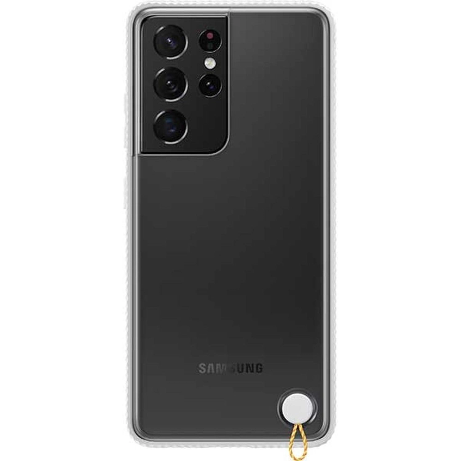 Protective Cover Protective Case for Samsung S21 Ultra