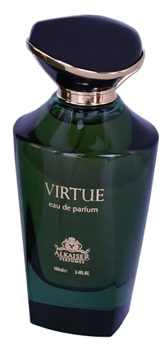 VIRTUE Eau de Parfum 100ml