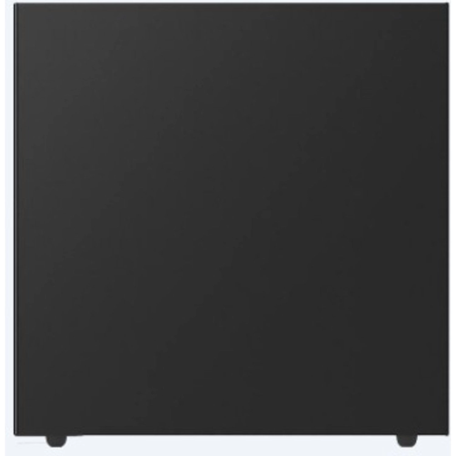 BRAVIA Theatre Sub 7