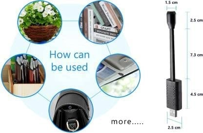 Mini HD - 128GB 1920 X 1080