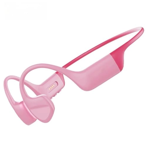 Bone Conduction Headset Wireless Headset