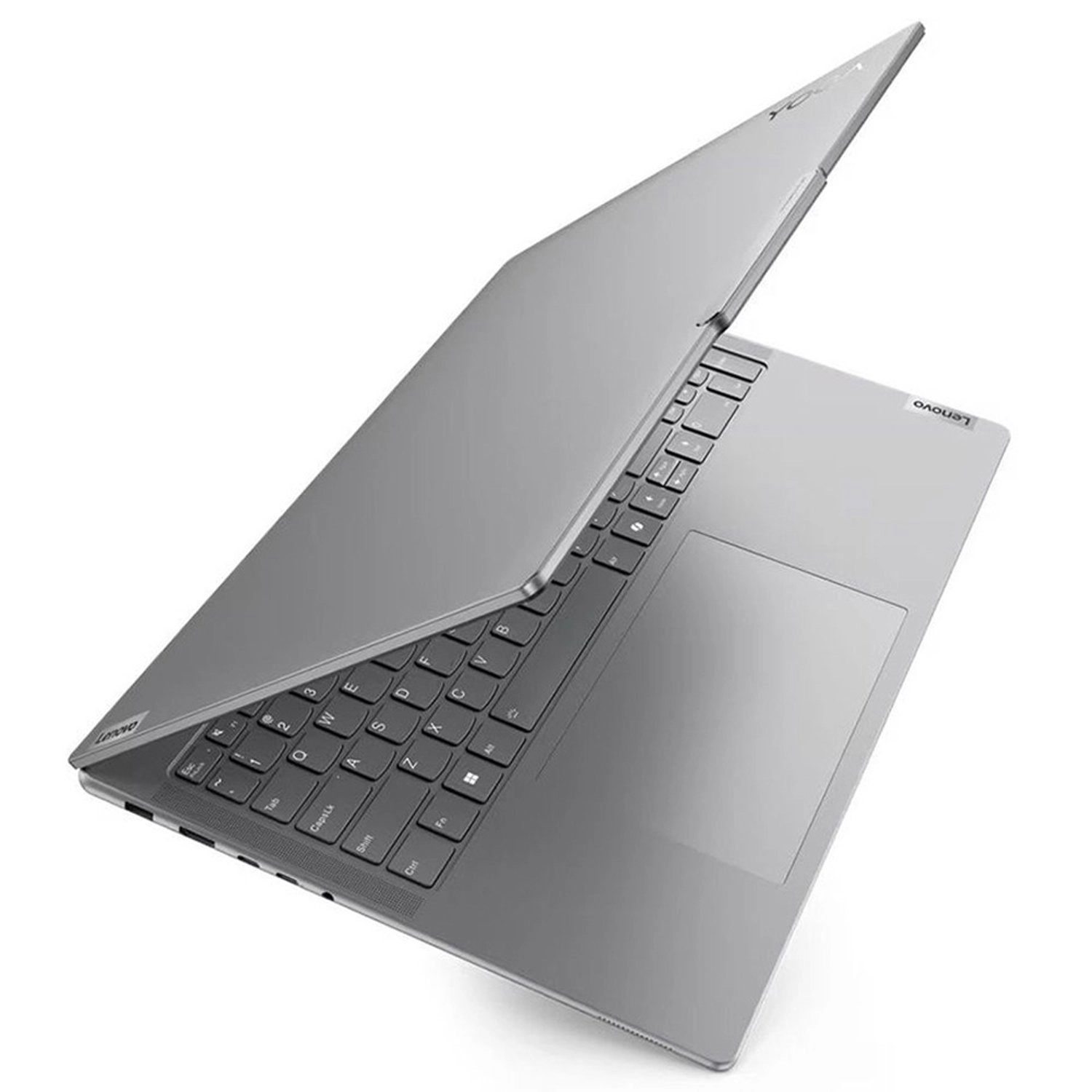 Yoga Pro 9 83DN001PAX - 16'' Core Ultra 9-185H 32GB 1TB SSD