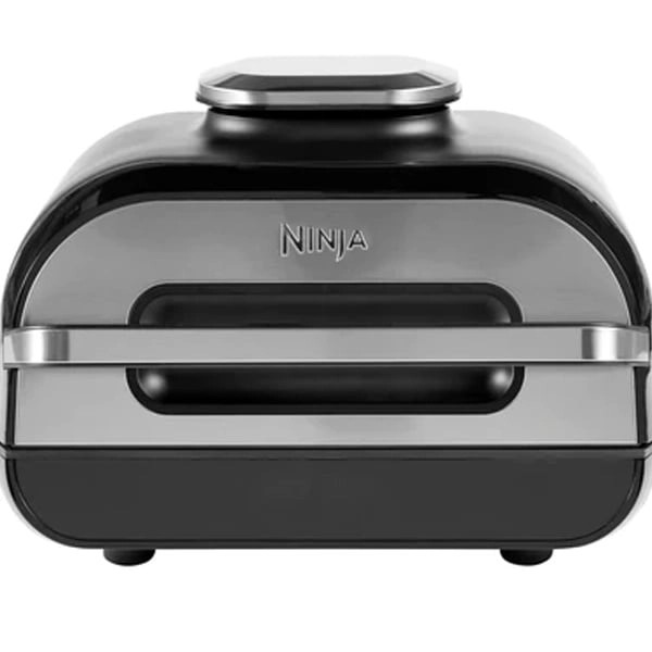 Foodi Max NJA-AG551ME-0