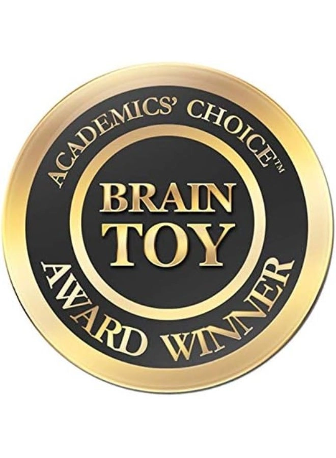 Eco-Engineering Junkyard Drummer - Music Sustainability - 8 years+