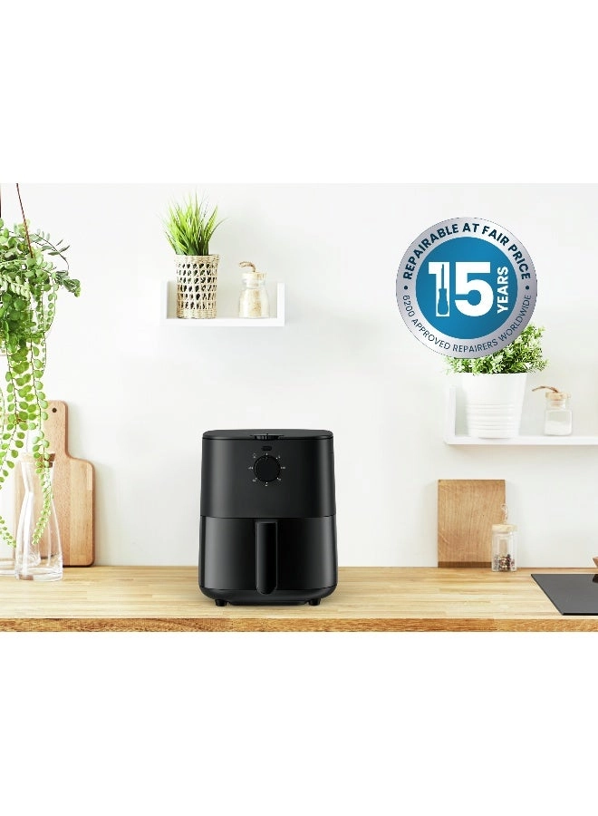 Easy Fry Essential EY130828