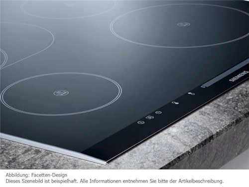 varioInduktion Plus EX875KYW1E Induction hob