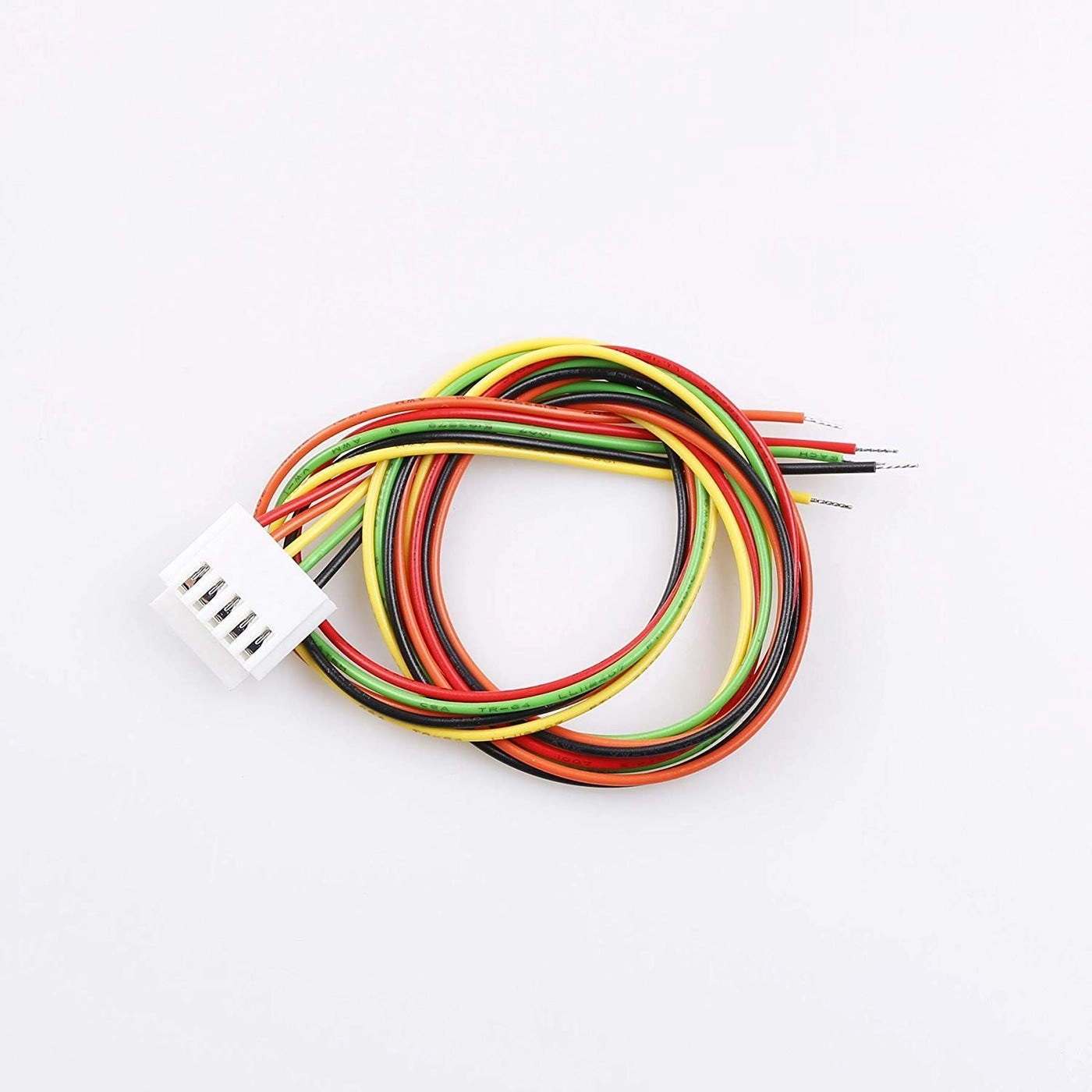 JLF-TP-8YT - GREEN PS4