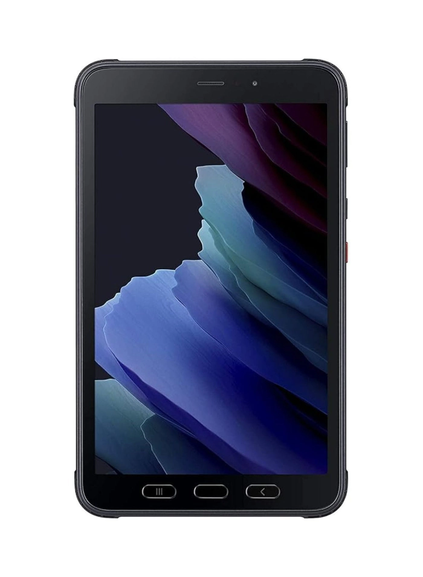 Galaxy Tab Active3 Enterprise Edition - 64GB 8"