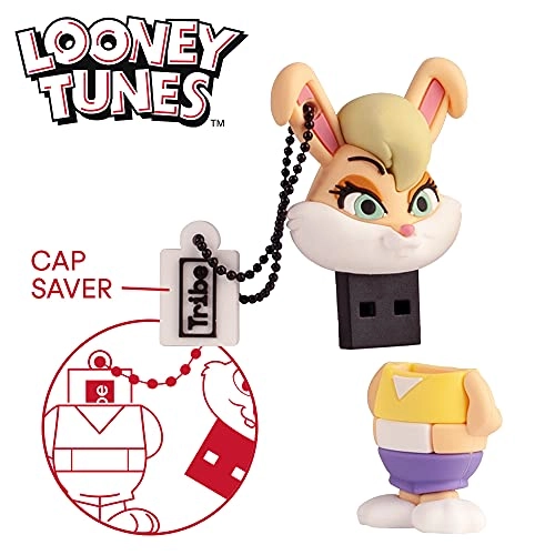 Lola Bunny - USB 2.0 32 GB