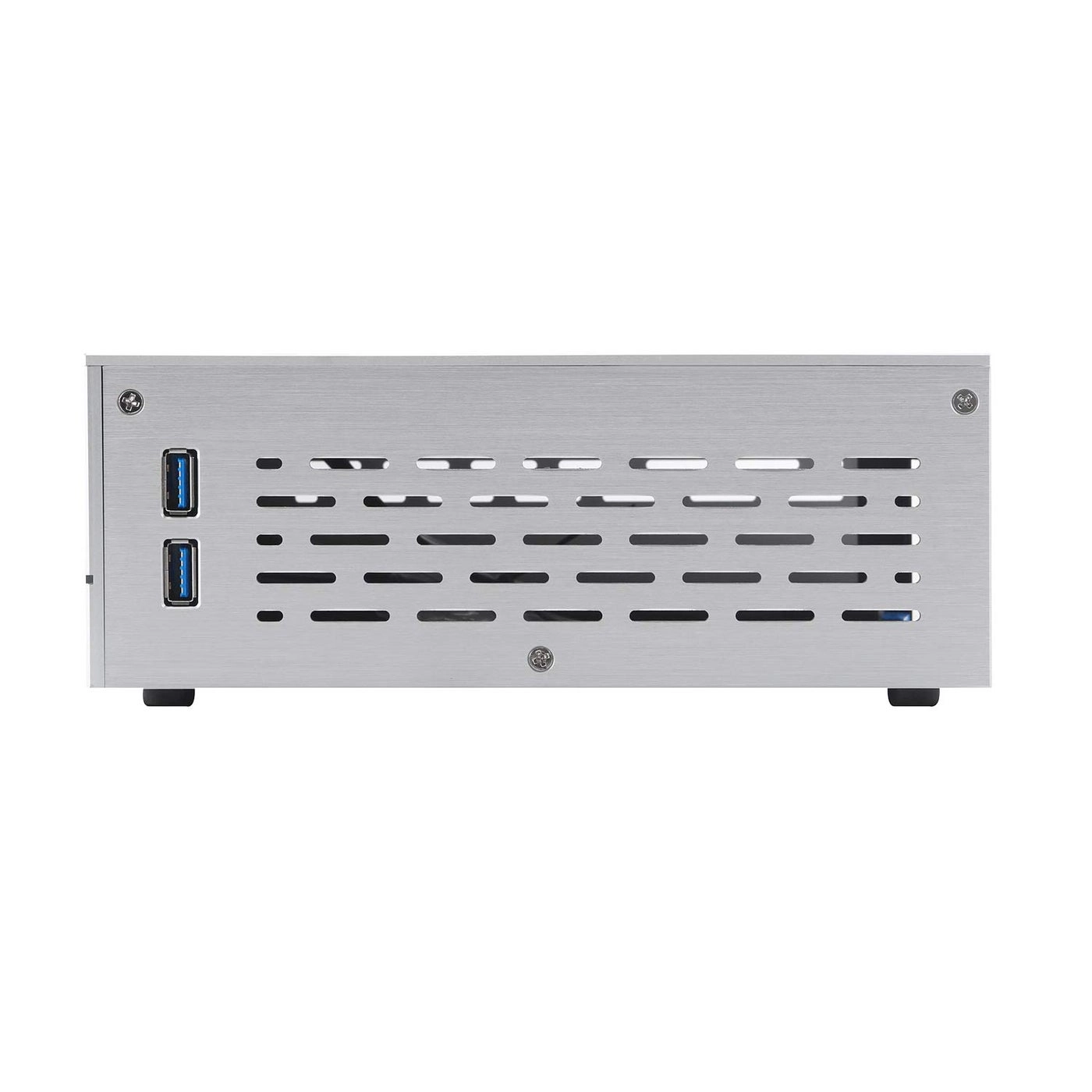 A01 - Mini-ITX
