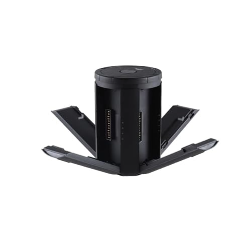 Battery Charging Hub - Inspire 2/Ronin 2 TB50 180W