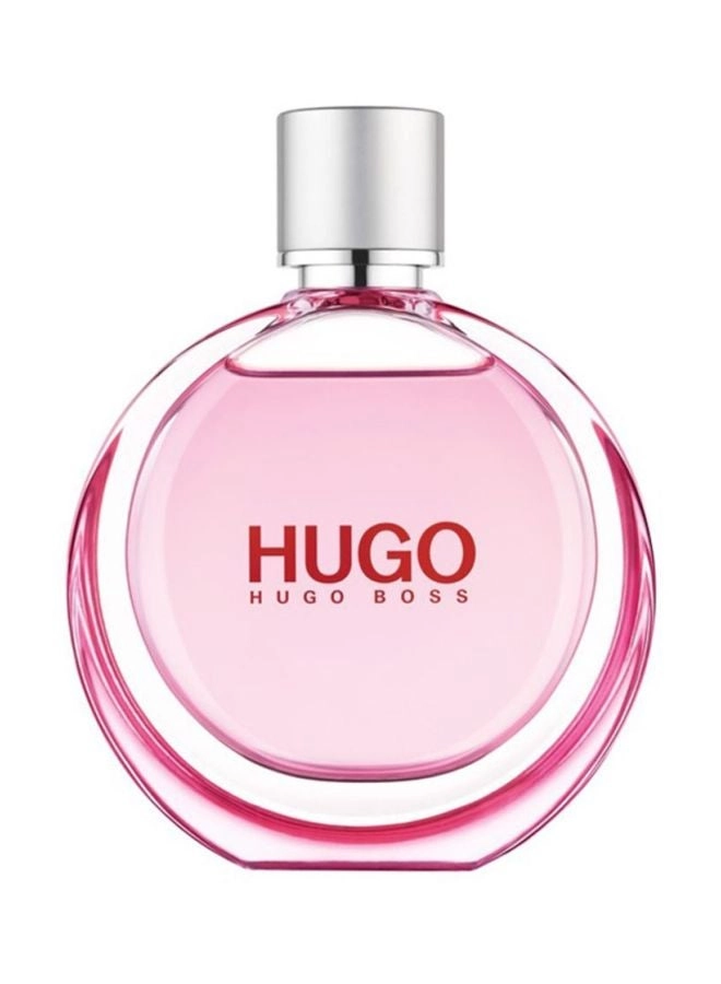 Extreme Men - Eau de Parfum 100 ml + Extreme Women - Eau de Parfum 75 ml