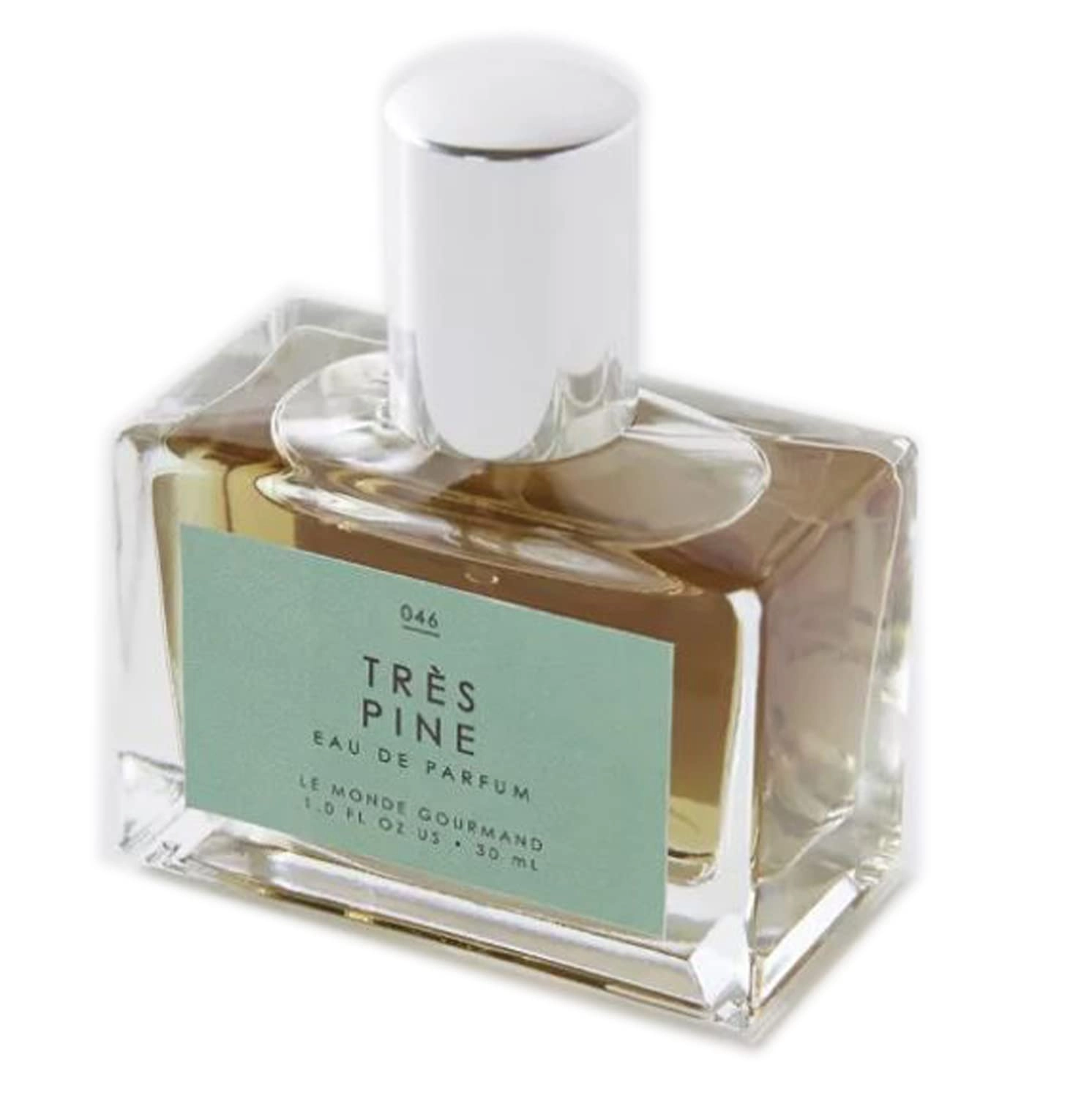 Miel Bébé Eau de Parfum 1 fl. oz.